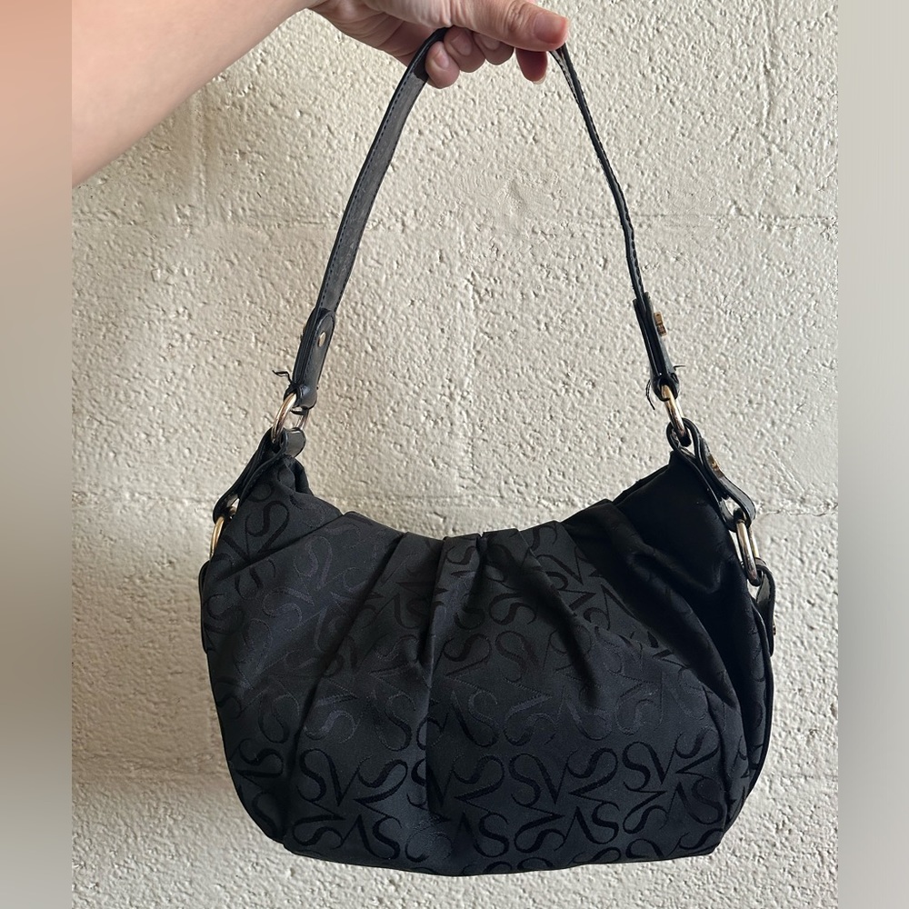 Simply Vera Shoulder Bag